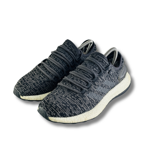 ADIDAS PUREBOOST ALL TERRIN