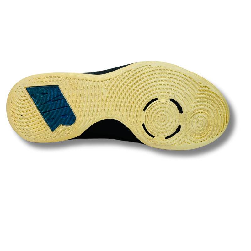NIKE AIR VERSETILE - Kicksterr