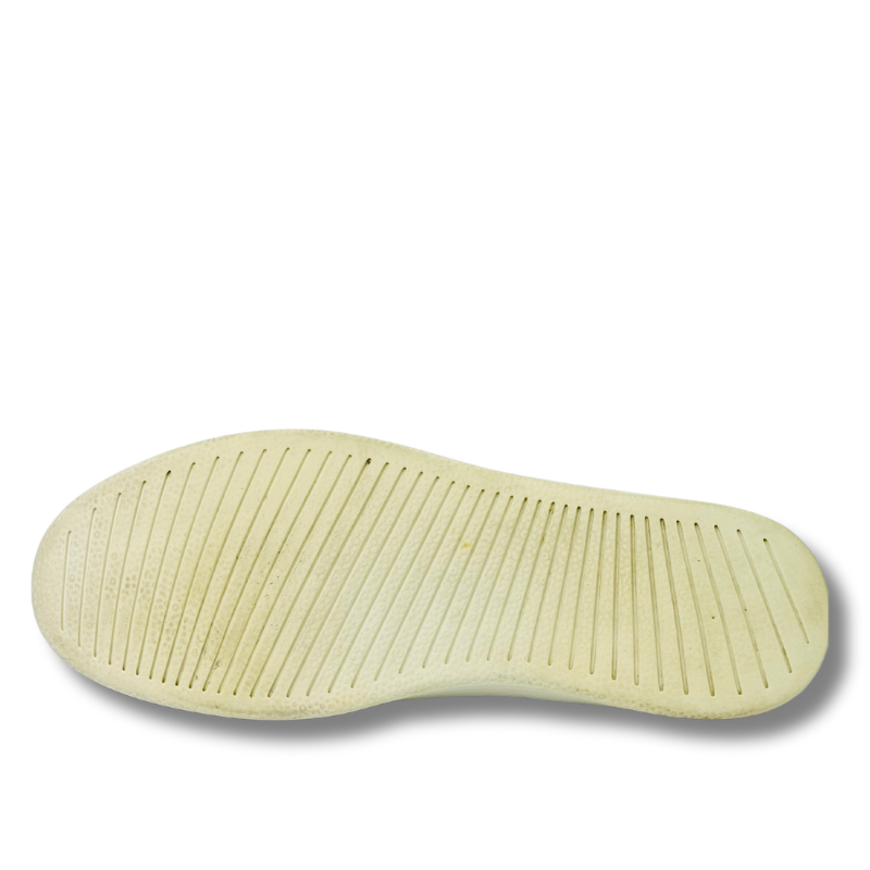ALLBIRDS WOOL - Kicksterr