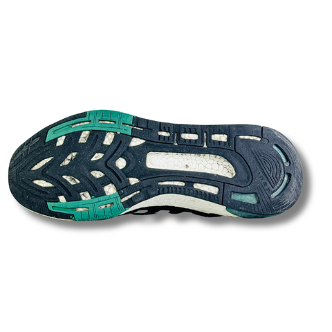 ADIDAS EQUIPMENT PLUS