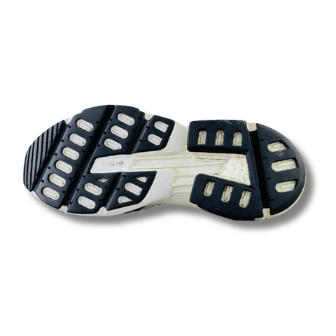 ADIDAS POD S3