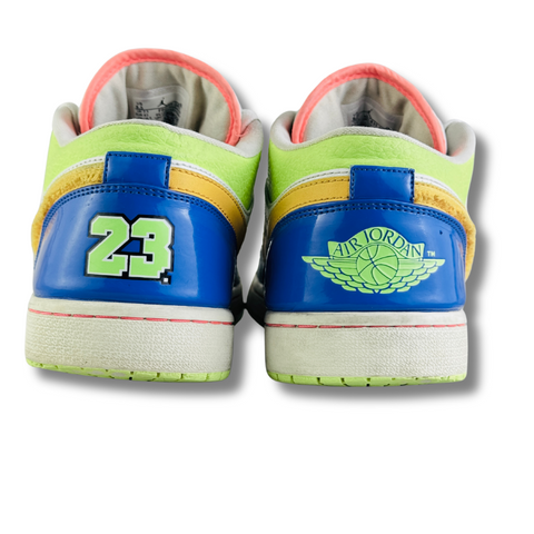 AIR JORDAN 1