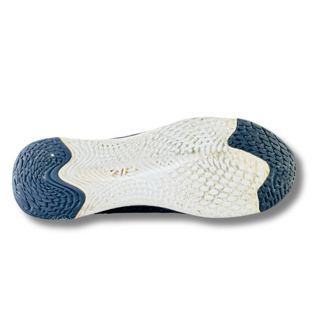 FILA RUNNING SHOES