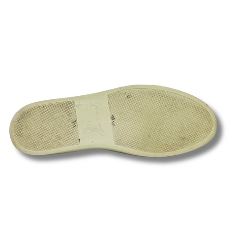 BANANA REPUBLIC SNEAKER
