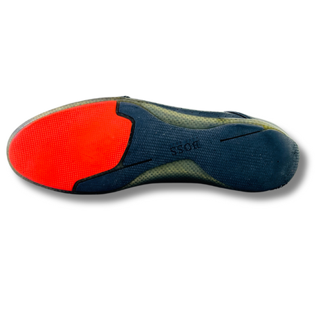HUGO BOSS HB RACING TRAINER