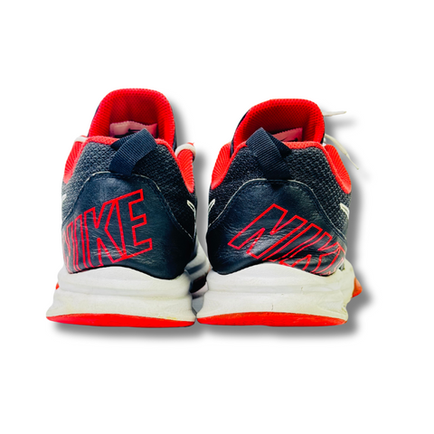 NIKE AIR VELOCI TRAINER