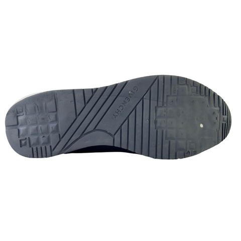 GIVENCHY ACTIVE RUNNER