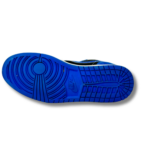 NIKE AIR JORDAN 1` LOW SE - Kicksterr