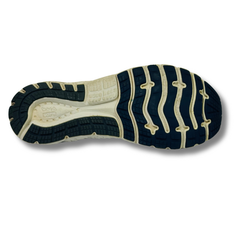 BROOKS GLYCERINE 16