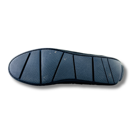 CESARE PACIOTTI LUXURY LOAFERS