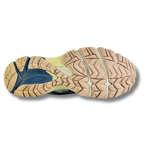 ASICS GEL KAHANA 8