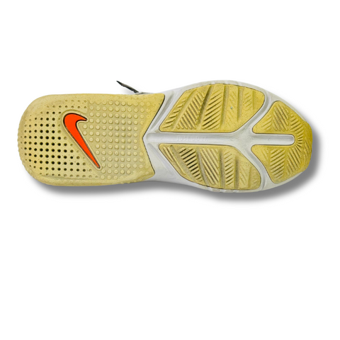 NIKE AIR MAX TRAINER 1 - Kicksterr