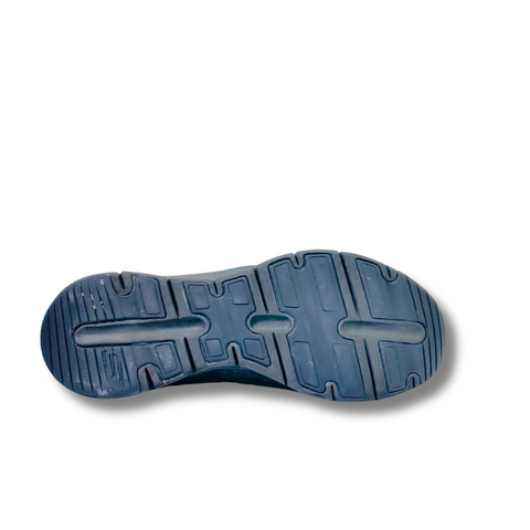 SKETCHERS ARCH FIT - Kicksterr