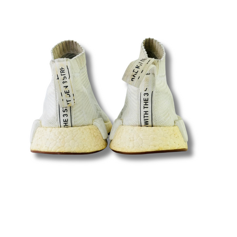 ADIDAS NMC CITY SOCK