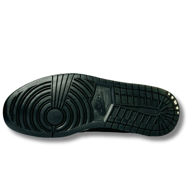 NIKE AIR JORDAN 1 SHADOW - Kicksterr