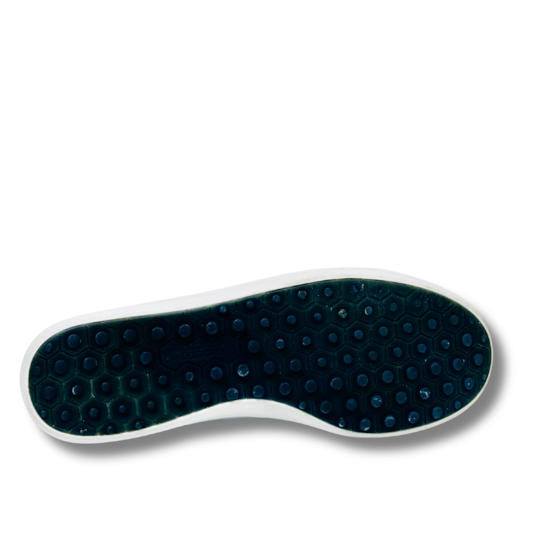SKETCHERS GO GOLF DRIVE 4 - Kicksterr