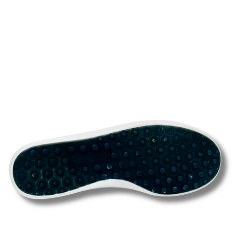 SKETCHERS GO GOLF DRIVE 4 - Kicksterr