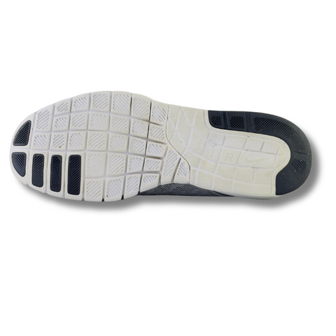 NIKE SB STEFAN JANOSKI
