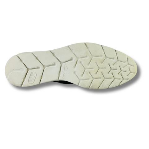 BUGGATI SNEAKER