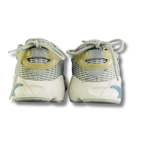 ASICS GEL MAI FEATHER GREY