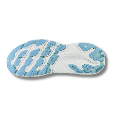 HOKA CLIFTON 9