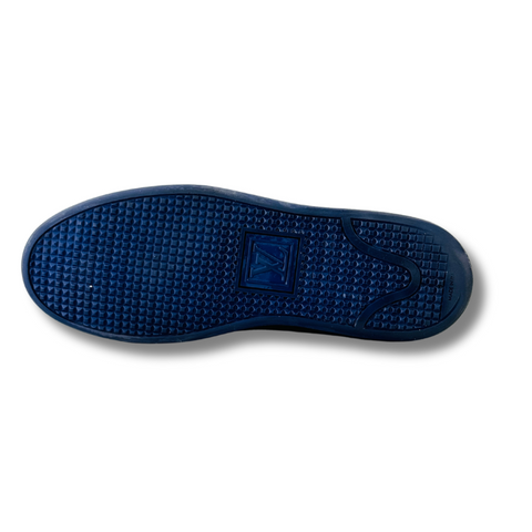 LOUIS VUITTON PATENT CALFSKIN