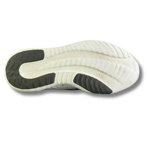 ADIDAS TUBLUR DUSK MINT GREEN