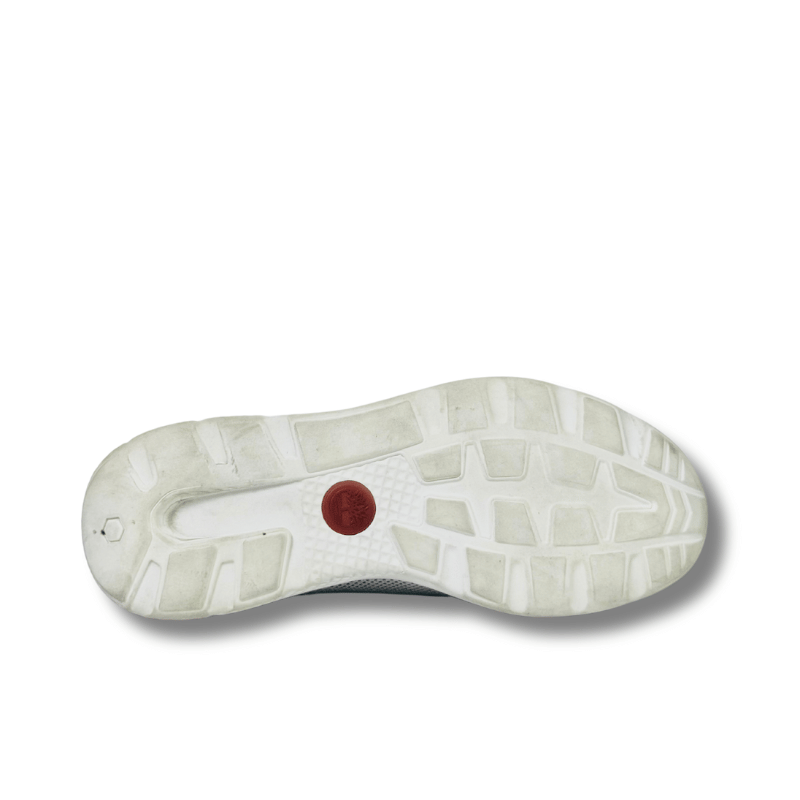 TIMBERLAND FLYROM TRAINERS - Kicksterr