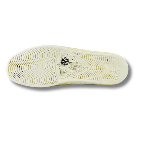 GUCCI ACE BEE LOW TOP
