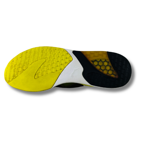PUMA FUTURE XS