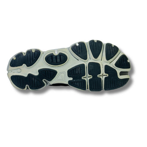 BROOKS PUREFLOW 2