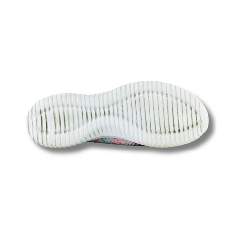 SKETCHERS RUNNING SHOES