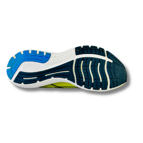 BROOKS GLYCERINE 19