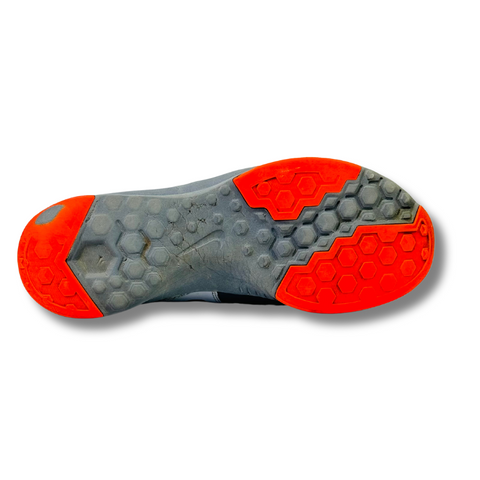 NIKE AIR EPIC SPEED