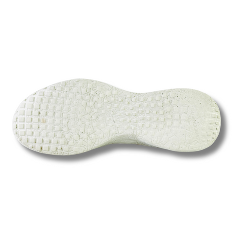 SKETCHERS SPORTS SHOES