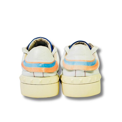ROCKSTUD SNEAKER