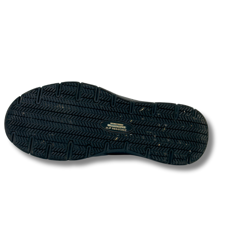 SKETCHERS RELAX FIT - Kicksterr