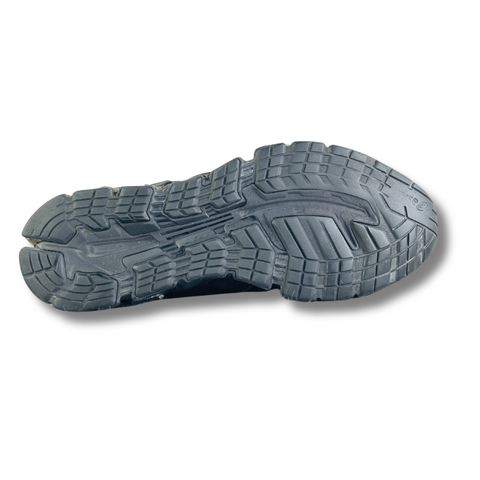 ASICS GEL QUANTUM 360