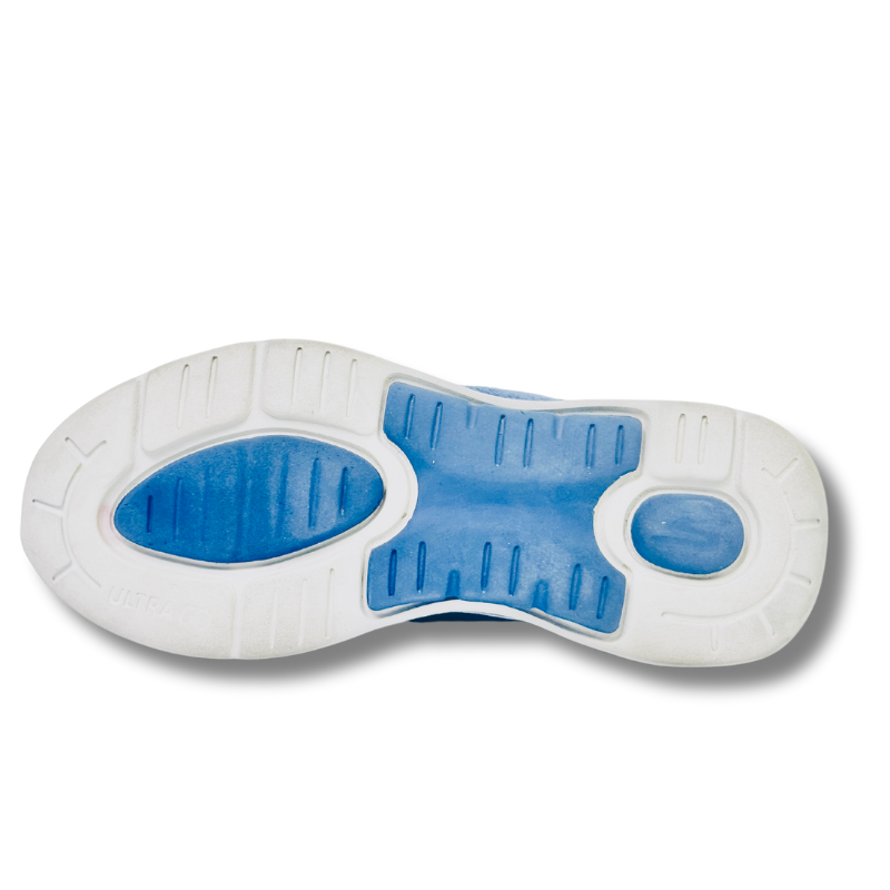 SKETCHERS ARCH FIT - Kicksterr