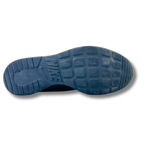 NIKE MENS TANJUN