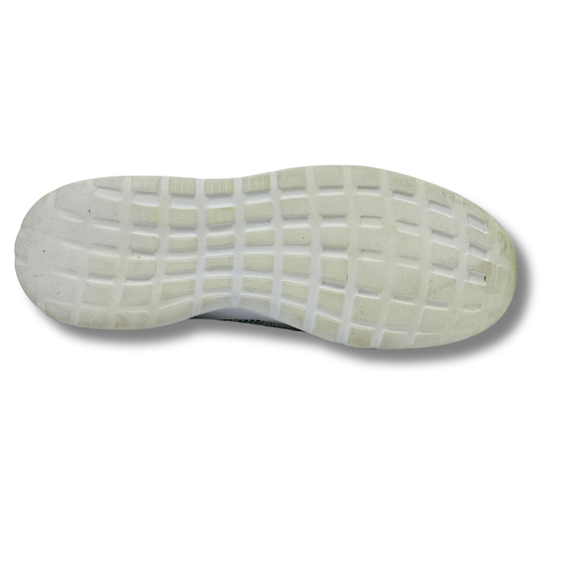 ADIDAS CLOUD FOAM - Kicksterr