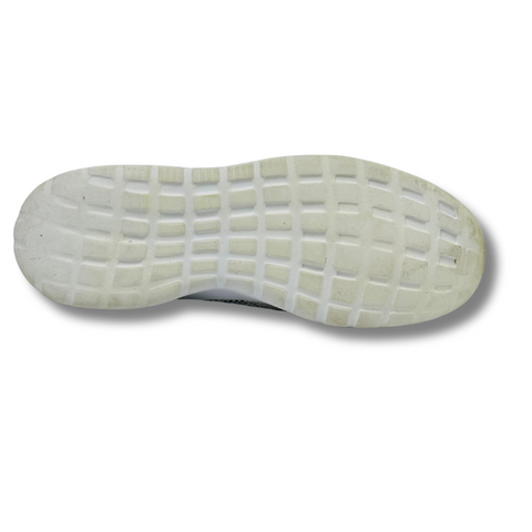ADIDAS CLOUD FOAM - Kicksterr