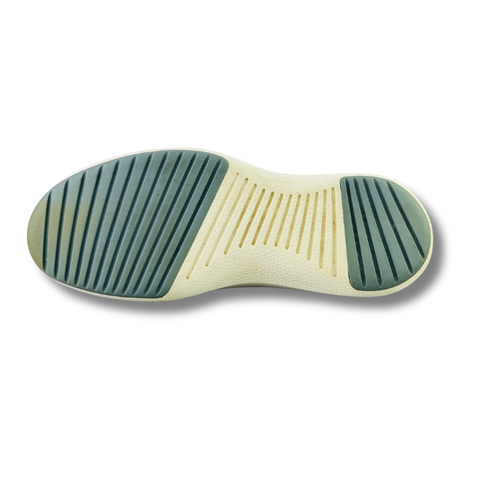 ALL BIRDS WOOL RUNNER
