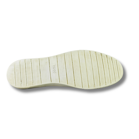 HUGO BOSS SNEAKER