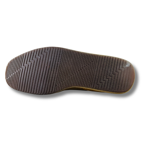 CLARKS MENS SHOES