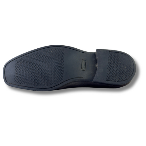 BALVEDERE FORMAL SHOES
