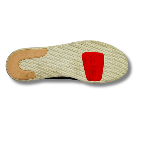 ADIDAS PHARREL WILLIAM