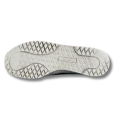 ADIDAS CITY MARATHON