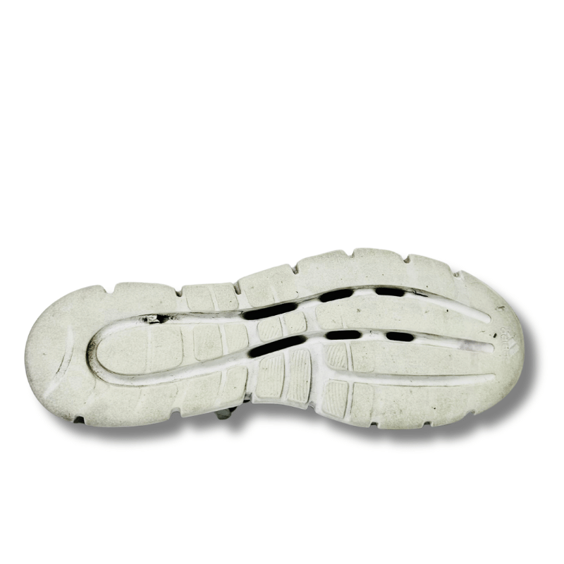 ADIDAS CLIMA COOL - Kicksterr