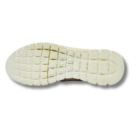 SKETCHERS FLEX APEAL
